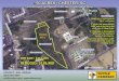 50 ACRES | CHESTER, SC · Chester Park Elementary School Chester Middle School ±50 ACRES | CHESTER, SC (Located just northwest of SC Hwy 9/Lancaster Hwy) CONTACT: WILL JORDAN (803)