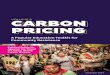Cover CARBON PRICINGco2colonialism.org/wp-content/uploads/2019/11/... · This project began side-by-side with the publication, “Carbon Pricing: A Critical Perspective for Community