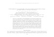 Lithospheric Tomography Structure Beneath Arabia using ...mabdelsalam.kau.edu.sa/Files/320/Researches/51291_21481.pdf · JKAU: Earth Sci., Lithospheric Tomography Structure Beneath...vol