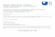 Abstract - COnnecting REpositories · 2018-09-06 · monthly guided readings and tests that formedi the curriculum. When the Open University ... (Culley & Portuges, 1985). ... Goldberger,