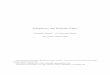 Transparency and Economic Policy 1 · 2005-11-01 · Transparency containing recommendations on how budgetary institutions and national accounts should be organized in order to enhance