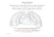 Respiratory Therapy Technology Program Associate of ... · 12/21/2015 Prospective Student, The Associate of Applied Science in Respiratory Therapy gives you the skills to evaluate,