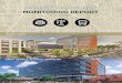 2019 Biennial Master Plan Monitoring Report · For the Life Sciences Center zone, public facilities and amenities are defined as “those facilities and amenities of a type and scale