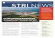STRI NEWSstri-sites.si.edu/sites/strinews/PDFs/STRINews_Jul_4_2014.pdf · STRI NEWS, JUL 4, 2014 zone. A new mega-port, Puerto Verde, a $7.5 billion dollar project, could soon permanently