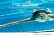 Indoor swimming pool air conditioning · 1 Indoor swimming pool air conditioning 2015/02/En Suect to technical modi-cations. Menerga gmh Contents Menerga philosophy 1 Menerga Customer