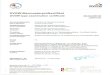 Adobe Photoshop PDF - Meinhausshop.de … · DVGW CERT GmbH - von der Deutschen Akkreditierungsstelle Technik (DATech) in der TGA GmbH akkreditiert für die Konformitätsbewertung