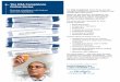The DEA Compliance Online Series - pr€¦ · The DEA Compliance Online Series Ensuring compliance with federal laws and regulations The DEA Compliance Online Series provides the