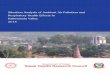 Situation Analysis of Ambient Air Pollution and Respiratory Health …nhrc.gov.np/wp-content/uploads/2017/06/ambient-air... · 2020-07-09 · Aryal, Anil Poudyal, Sajan Puri, Sharat