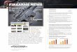 Firearms News - Outdoor Sportsman Group€¦ · Firearms News is built on five 1.75 inch columns 11.5 inches tall. The sizes listed above are some of the most commonly used, but advertisers