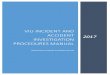 VIU Incident AND ACCIDENT INvestigation procedures Manual 2019-12-16آ  Incident and Accident Investigation