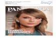 Publication: The Gulf Today - PANORAMA November 13, 2015 ...cf-cdn.theamericansurgecenter.com/Uploads/...facelift — here comes the most exciting breakthrough yet that might make