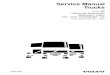 D Service ManualTrucks - Heavy Duty Truck Parts | Volvo ...class8truckparts.com/media/file/PV776-20047693.pdfEngine, Volvo D12D “D12D” page 56 Engine, Cummins ISX “Engine, Cummins