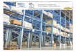 Solutions Guide for Warehouse Operations - AB&R® (American Barcode and RFID) · 2016-05-24 · and/or RFID), the wireless connectivity, scanners, handheld computers, and the services