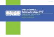 OECD/INFE peer review and regional reports · 2016-03-29 · peer review and regional reports FINaNCIal EDuCatION ... Yet, on average, many African countries are characterised by