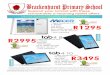 BPS Tablet Promo - storage.googleapis.com€¦ · BPS Tablet Promo.pdf Author: Tony Created Date: 11/21/2017 2:42:49 PM 