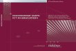 KNOWLEDGE MAPS: ICT IN EDUCATION KNOWLEDGE MAPS...Knowledge Map: Current projects and practices 25 Knowledge Map: Speciﬁ c ICT tools used in education 31 Knowledge Map: Teachers,