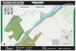 Farrington Lake Trail Map - Middlesex County NJ€¦ · Farrington Lake Trail Map East Brunswick / South Brunswick Map Created July 2019 by Middlesex County Division of GIS Ireland
