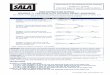 User InstrUctIon ManUal WrapBax™2 lanyards WIth Integral ... · WrapBax™2 lanyards WIth Integral energy aBsorBers This manual is intended to meet the Manufacturer’s Instructions