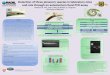 Detection of three pinworm species in laboratory mice and …Detection of three pinworm species in laboratory mice and rats through an antemortem fecal PCR assay Kimberly A. Hitt,