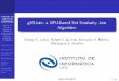 gSSJoin: a GPU-based Set Similarity Join Algorithmsbbd2016.fpc.ufba.br/sbbd2016/slides/ST07_02.pdf · Rafael D. Quirino, Leonardo A. Ribeiro, Wellington S. Martins Introduction Background