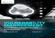 Vulnerability Management V6 · Key Features of Vulnerability management system Security configuration management Web server hardening High risk software audits Port audits Zero-day