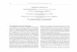 ΕΠΙΚΑΙΡΑ ΘΕΜΑΤΑ III ΣΥΝΤΟΝΙΣΤΡΙΕΣ: Ανοσοενισχυτικά …Η ανοσοενισχυτική ικανότητα των αλάτων του αλουμινίου