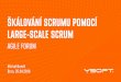 PowerPoint Presentation · Scaling Lean & Agile Development Thinking and Organizational for Large-Scale Scrum Craig Larman Bas Vodde AGILE & ITERATIVE DEVELOPMENT A Manager's Guide