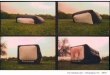Flo McGarrell – Inflatable TV - 1997 · 2018-01-17 · Louise Bourgeois okE Jams Elko Museo Aero Solar Workshop om Roskilde Festival Datoer Lørdag 21. maj kl. 13-16 Søndag 22