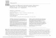 Evidence-Based Systematic Review: Effects of Nonspeech ...€¦ · Evidence-Based Systematic Review: Effects of Nonspeech Oral Motor Exercises on Speech Rebecca J. McCauley The Ohio