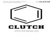 PHYSICS - CLUTCH CALC-BASED PHYSICS 1E CH 13: …lightcat-files.s3.amazonaws.com/packets/admin_physics-3... · 2018-03-02 · PRACTICE: FORCES ON A PUSH-UP PRACTICE: A 70 kg, 1.90