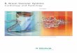 B. Braun Vascular Systems Cardiology and Radiologychifa.com.pl/produkty/kardiologia/_files/katalog/...A novel concept of targeted, polymer-free and homogenous drug delivery designed