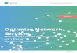 Optimize Network Services · the snowball of new services, tighter cross-domain dependencies and virtualized networks. ... telecom equipment companies rely on Neo4j. We have proven