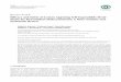 ReviewArticle - downloads.hindawi.comdownloads.hindawi.com/journals/cjgh/2018/7070961.pdf · CanadianJournalofGastroenterologyandHepatology Proporin ea-aayi lot [ed eec] cmbied 0.94