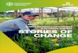 Building Competence and Confidence StorieS of change · 2019-08-26 · Building Competence and Confidence in Agricultural Innovation Systems. Stories of Change. Agrinatura, Paris,