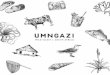 UMNGAZI BROCHURE Digital · Title: UMNGAZI_BROCHURE_Digital Created Date: 12/3/2019 3:55:32 PM