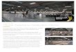 CASE STUDY Dixons Carphone Distribution Centre...CASE STUDY Dixons Carphone Distribution Centre Dixons Carphone Knowhow Retail Distribution Centre benefits from reduced energy consumption