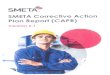 Version 6 - ITALTOM · Sedex Audit Reference: SMETA Corrective Action Plan2019ITZAA407791914 Report(CAPR) Version 6.1 Audit company: SGS Italia Spa 2Report reference: IT/AFO.20190278.0/1