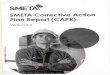Tashir Textiletashirtextile.com/wp-content/uploads/2019/06/Sedex-Audition-results.pdfSedexAudit Reference: 09AMZAA40050567 SMETA Corrective Action Plan Report (CAPR) Version 6.0 Audit