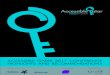 ACCESSIBLE QATAR 2017 CONFERENCE HIGHLIGHTS AND … · 2017-08-10 · Mr. Phinda Vilakazi 05 b) Accessible Tourism for All 06 Abdulla G. Ali 06 Isabella Menichini 06 Kijima Hideto