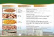 Onur Kuruyemisonurkuruyemis.com.tr/data/urun-listesi.pdf · Natural,roasted hazelnut kernels available. Origin: Malatya -Turkey Style: Sun-dried We have both naturel and sulphured