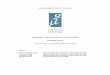 “Diagnóstico del Mercado de la Leña en Chile”metadatos.mma.gob.cl/sinia/articles-50791_informe_final.pdf · 2015-04-15 · El consumo de leña en Chile: un resumen de la información