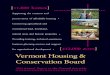 Vermont Housing & Conservation Board...2015/02/02  · Dear Vermonters,I ’m delighted to present the 2014 Annual Report of the Vermont Housing & Conservation Board. The Board’s