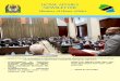 Home affairs Newslettermoha.go.tz/sites/default/files/MOHA NEWSLETTER FINAL... · 2019-06-14 · julius nyerere international convention centre on june 2,2017 government of tanzania