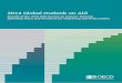 2014 Global Outlook on Aid - OECD.org - OECD · This report on the Global Outlook on Aid provides an overview of global aid allocations up to 2017. It is structured in four sections