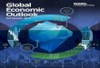 Global Economic Outlook - Deloitte US · demonetization into a new fiscal year | 26 By Rumki Majumdar Despite global uncertainty and demonetization, India’s growth remained buoyant