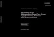 Scaling Up Biomass Gasifier Use - World Bank€¦ · 24/06/1999  · Scaling up Biomass Gasifier Use: Applications, Barriers and Intervention Environment Department Papers. Despite