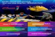 About Aussie Events and 2019-04-25آ  About Aussie Events and Amusements Aussie Events and Amusements