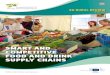 SMART AND COMPETITIVE FOOD AND DRINK SUPPLY CHAINSenrd.ec.europa.eu/sites/enrd/files/publi-enrd-rr-22-2016-en.pdf · of successful approaches to adding value in agri-food supply chains