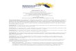 AMENDMENT NO.: 3 · AMENDMENT NO.: 3 PARTICIPATING ADDENDUM NASPO ValuePoint Cooperative Procurement Program Body Armor Products MASTER AGREEMENT Master Agreement No: 2016-183 Central