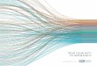 FROM COMPLEXITY TO OPPORTUNITY€¦ · TO OPPORTUNITY. Annual Report 2011–2012. CONTENTS Connections and Complexity 1 ... IMC The British Columbia Investment Management Corporation